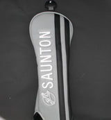 Saunton Fairway Headcover