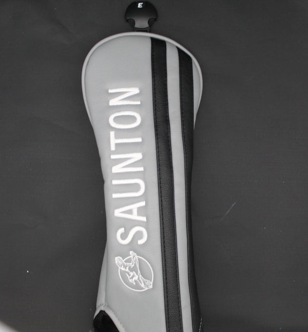 Saunton Fairway Headcover