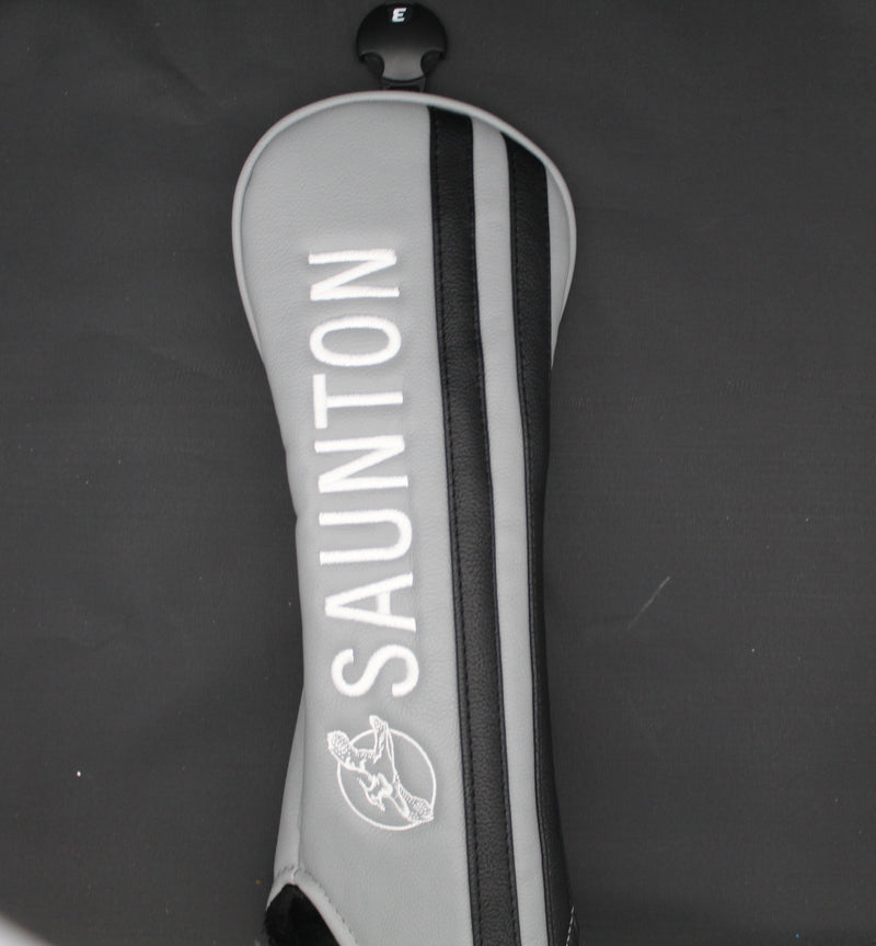 Saunton Fairway Headcover