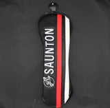 Saunton Fairway Headcover